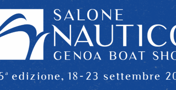 Salone Nautico di Genova 2025: un’immersione nel futuro della nautica!