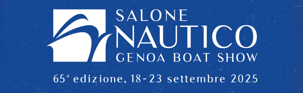 Salone Nautico di Genova 2025: un’immersione nel futuro della nautica!